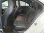 Mercedes-Benz CLA 180 Business Solution AMG