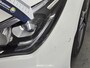 Mercedes-Benz CLA 180 Business Solution AMG