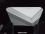 Mercedes-Benz CLA Shooting Brake 200 Prestige