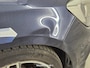 Mercedes-Benz CLA Shooting Brake 200 Prestige
