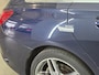 Mercedes-Benz CLA Shooting Brake 200 Prestige