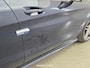Mercedes-Benz CLA Shooting Brake 200 Prestige