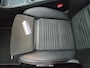 Mercedes-Benz CLA Shooting Brake 200 Prestige