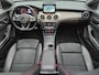 Mercedes-Benz CLA Shooting Brake 200 Prestige