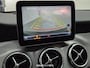 Mercedes-Benz CLA Shooting Brake 200 Prestige