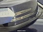 Mercedes-Benz CLA Shooting Brake 200 Prestige