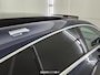 Mercedes-Benz CLA Shooting Brake 200 Prestige