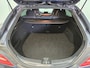 Mercedes-Benz CLA Shooting Brake 200 Prestige