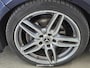 Mercedes-Benz CLA Shooting Brake 200 Prestige