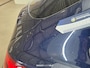 Mercedes-Benz CLA Shooting Brake 200 Prestige