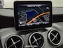 Mercedes-Benz CLA Shooting Brake 200 Prestige