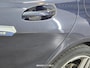 Mercedes-Benz CLA Shooting Brake 200 Prestige