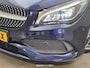 Mercedes-Benz CLA Shooting Brake 200 Prestige