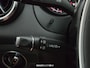 Mercedes-Benz CLA Shooting Brake 200 Prestige