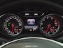 Mercedes-Benz CLA Shooting Brake 200 Prestige