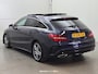 Mercedes-Benz CLA Shooting Brake 200 Prestige