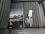Mercedes-Benz CLA Shooting Brake 200 Prestige