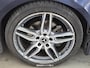 Mercedes-Benz CLA Shooting Brake 200 Prestige