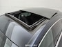 Mercedes-Benz CLA Shooting Brake 200 Prestige