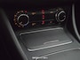 Mercedes-Benz CLA Shooting Brake 200 Prestige