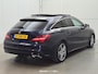Mercedes-Benz CLA Shooting Brake 200 Prestige