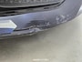 Mercedes-Benz CLA Shooting Brake 200 Prestige