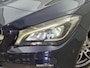 Mercedes-Benz CLA Shooting Brake 200 Prestige