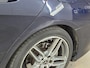 Mercedes-Benz CLA Shooting Brake 200 Prestige