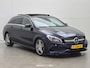 Mercedes-Benz CLA Shooting Brake 200 Prestige