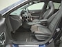Mercedes-Benz CLA Shooting Brake 200 Prestige