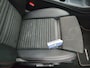 Mercedes-Benz CLA Shooting Brake 200 Prestige