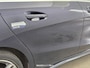 Mercedes-Benz CLA Shooting Brake 200 Prestige
