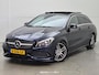 Mercedes-Benz CLA Shooting Brake 200 Prestige