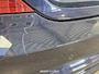 Mercedes-Benz CLA Shooting Brake 200 Prestige