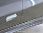 Mercedes-Benz CLA Shooting Brake 200 Prestige