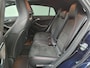 Mercedes-Benz CLA Shooting Brake 200 Prestige