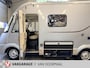 HYMER B 574 SL Limited Edition