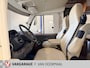 HYMER B 574 SL Limited Edition