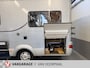 HYMER B 574 SL Limited Edition