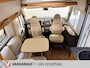 HYMER B 574 SL Limited Edition