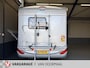 HYMER B 574 SL Limited Edition