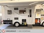 HYMER B 574 SL Limited Edition