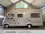 HYMER B 574 SL Limited Edition