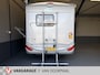 HYMER B 574 SL Limited Edition