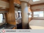 HYMER B 574 SL Limited Edition
