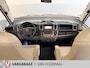 HYMER B 574 SL Limited Edition