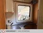 HYMER B 574 SL Limited Edition