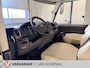 HYMER B 574 SL Limited Edition