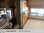 HYMER B 574 SL Limited Edition
