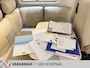 HYMER B 574 SL Limited Edition